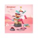 EKSPLOZIVNA JENGA TOP BRIGHT - Online Apoteka EKSPLOZIVNA JENGA TOP BRIGHT